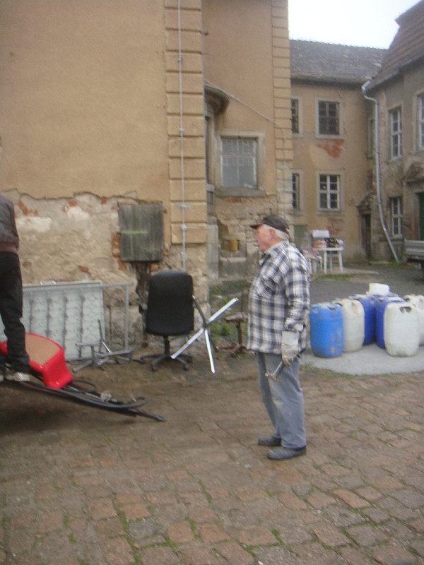 2012-11-24_5. AT Schloss_18.jpg